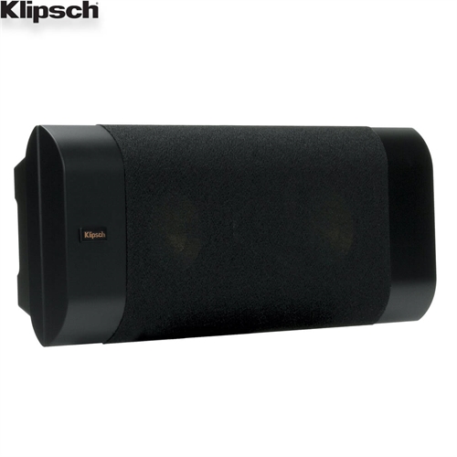 Loa Klipsch RP-240D 16